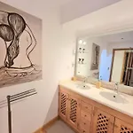 Apartament Abelha