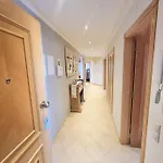 Abelha Apartament *