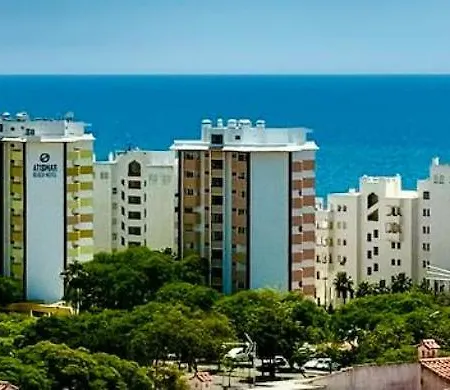 Apartament Abelha